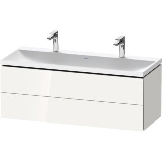 DURAVIT LC6954O22220000 L-C c-s WH 1200x480x480 In MWT Sc 2