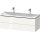 DURAVIT LC6954O22220000 L-C c-s WH 1200x480x480 In MWT Sc 2