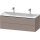 DURAVIT LC6954O43430000 LCU c-s WH 1200x480x480 In MWT Sc 2