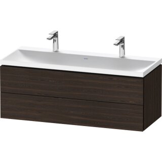 DURAVIT LC6954O69690000 L-C c-s WH 1200x480x480 In MWT Sc 2