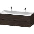 DURAVIT LC6954O69690000 L-C c-s WH 1200x480x480 In MWT Sc 2
