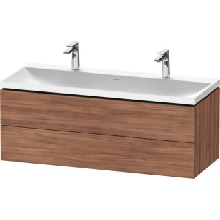 DURAVIT LC6954O79790000 LCU c-s WH 1200x480x480 In MWT Sc 2