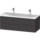 DURAVIT LC6954O80800000 LCU c-s WH 1200x480 In MWT Sc 2...
