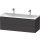 DURAVIT LC6954O80800000 LCU c-s WH 1200x480 In MWT Sc 2 E: o.