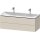 DURAVIT LC6954O83830000 LCU c-s WH 1200x480x480 In MWT Sc 2