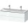 DURAVIT LC6954O85850000 L-C c-s WH 1200x480x480 In MWT Sc 2