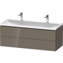 DURAVIT LC6954O89890000 LCU c-s WH 1200x480x In MWT Sc 2 E: