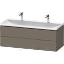 DURAVIT LC6954O90900000 L-C c-s WH 1200x480x480 In MWT Sc 2
