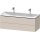 DURAVIT LC6954O91910000 LCU c-s WH 1200x480x480 En MWT Sc 2