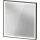 DURAVIT LC7380049490100 LCU SPL 650x67x700 Gt AluMt240V LiF