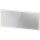 DURAVIT LC7385018180100 LCU SPL 1600x67x700 W&szlig; AluMt240V LiF