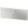 DURAVIT LC7386018180100 LCU SPL 1800x67x700 W&szlig; AluMt240V LiF