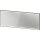 DURAVIT LC7386049490100 LCU SPL 1800x67x700 Gt AluMt240V LiF
