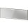 DURAVIT LC7387049490100 LCU SPL 2000x67x700 Gt AluMt240V LiF