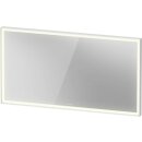 DURAVIT LC7388018180100 LCU SPL 1300x67x700 W&szlig;...