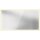 DURAVIT LC7388018180100 LCU SPL 1300x67x700 W&szlig; AluMt240V LiF