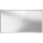 DURAVIT LC7388018180100 LCU SPL 1300x67x700 W&szlig; AluMt240V LiF