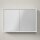 DURAVIT LC7552018180010 L-Cube SPS 1000x155x700 W&szlig; Mt T&uuml;LR
