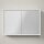 DURAVIT LC7552018181010 L-Cube SPS 1000x155x700 W&szlig; Mt T&uuml;LR