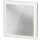 DURAVIT LC7650L18180000 L-Cube SPS 650x155x700 W&szlig; Mt T&uuml;rans.