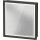 DURAVIT LC7650L49491000 L-Cube SPS 650x155x700 Gt Mt T&uuml;rans.