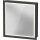 DURAVIT LC7650R49490000 L-Cube SPS 650x155x700 Gt Mt T&uuml;rans.