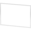 DURAVIT LC9687018180000 L-Cube E.ra 1050x10x751 T-LEDaE