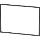 DURAVIT LC9687049490000 L-Cube E.ra 1050x10x751 T-LEDaE