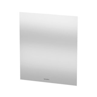 DURAVIT LM7805000000000 Spiegel Licht & Spiegel LM7805 Weiß