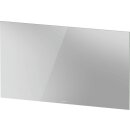 DURAVIT LM7818000000000 Spiegel Licht &amp; Spiegel LM7818 Wei&szlig;