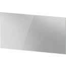 DURAVIT LM7819000000000 Spiegel Licht &amp; Spiegel LM7819 Wei&szlig;