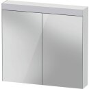 DURAVIT LM7821000000000 Spiegelschrank Licht &amp; Spiegel LM7821