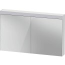 DURAVIT LM7823000000000 Spiegelschrank Licht &amp;...