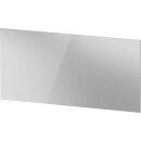 DURAVIT LM7824D00000000 Spiegel Licht & Spiegel...