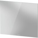 DURAVIT LM7826D00000000 Spiegel Licht & Spiegel...