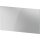 DURAVIT LM7828D00000000 Spiegel Licht &amp; Spiegel LM7828 Wei&szlig;