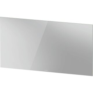 DURAVIT LM7829D00000000 Spiegel Licht & Spiegel LM7829 Weiß