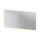 DURAVIT LM7829D00000000 Spiegel Licht &amp; Spiegel LM7829 Wei&szlig;