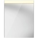 DURAVIT LM7830L00001 Spiegelschrank m. Beleuchtung BETTER