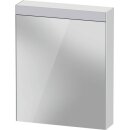 DURAVIT LM7830R00002 Spiegelschrank m. Beleuchtung BETTER