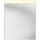DURAVIT LM7830R00002 Spiegelschrank m. Beleuchtung BETTER