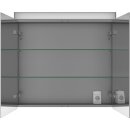 DURAVIT LM7831000002 Spiegelschrank m. Beleuchtung BETTER