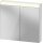 DURAVIT LM7831000002 Spiegelschrank m. Beleuchtung BETTER