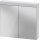 DURAVIT LM7831000002 Spiegelschrank m. Beleuchtung BETTER