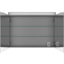 DURAVIT LM7832000001 Spiegelschrank m. Beleuchtung BETTER