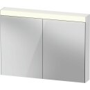 DURAVIT LM7832000002 Spiegelschrank m. Beleuchtung BETTER