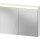 DURAVIT LM7832000002 Spiegelschrank m. Beleuchtung BETTER