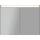 DURAVIT LM7832000002 Spiegelschrank m. Beleuchtung BETTER