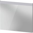 DURAVIT LM7836000000000 Spiegel Licht &amp; Spiegel LM7836 Wei&szlig;