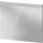DURAVIT LM7836000000000 Spiegel Licht &amp; Spiegel LM7836 Wei&szlig;